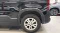 Peugeot Rifter 1.2 PureTech S&S Standard Allure 110 Negro - thumbnail 10