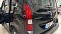 Peugeot Rifter 1.2 PureTech S&S Standard Allure 110 Negro - thumbnail 19