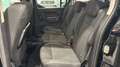 Peugeot Rifter 1.2 PureTech S&S Standard Allure 110 Negro - thumbnail 13