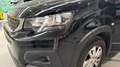 Peugeot Rifter 1.2 PureTech S&S Standard Allure 110 Negro - thumbnail 18