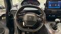 Peugeot Rifter 1.2 PureTech S&S Standard Allure 110 Negro - thumbnail 14