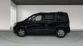 Peugeot Rifter 1.2 PureTech S&S Standard Allure 110 Negro - thumbnail 7