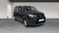 Peugeot Rifter 1.2 PureTech S&S Standard Allure 110 Negro - thumbnail 3