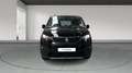 Peugeot Rifter 1.2 PureTech S&S Standard Allure 110 Negro - thumbnail 4