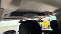 Peugeot Rifter 1.2 PureTech S&S Standard Allure 110 Negro - thumbnail 20