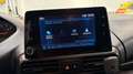 Peugeot Rifter 1.2 PureTech S&S Standard Allure 110 Negro - thumbnail 17