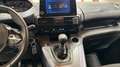Peugeot Rifter 1.2 PureTech S&S Standard Allure 110 Negro - thumbnail 16