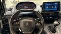 Peugeot Rifter 1.2 PureTech S&S Standard Allure 110 Negro - thumbnail 11