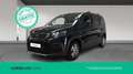 Peugeot Rifter 1.2 PureTech S&S Standard Allure 110 Negro - thumbnail 1