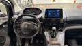 Peugeot Rifter 1.2 PureTech S&S Standard Allure 110 Negro - thumbnail 12