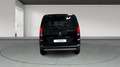 Peugeot Rifter 1.2 PureTech S&S Standard Allure 110 Negro - thumbnail 8