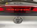 Toyota C-HR 1,8 Hybrid Active Dr. CVT 140PS | LED | Navi | ... Argent - thumbnail 19