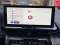 Toyota C-HR 1,8 Hybrid Active Dr. CVT 140PS | LED | Navi | ... Argent - thumbnail 12
