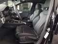 Audi A4 allroad A4 Allroad 45 2.0 tfsi mhev Business 265cv quattr Negru - thumbnail 3