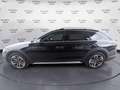 Audi A4 allroad A4 Allroad 45 2.0 tfsi mhev Business 265cv quattr Negru - thumbnail 11
