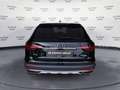Audi A4 allroad A4 Allroad 45 2.0 tfsi mhev Business 265cv quattr Negru - thumbnail 12