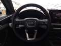Audi A4 allroad A4 Allroad 45 2.0 tfsi mhev Business 265cv quattr Negru - thumbnail 8