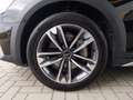 Audi A4 allroad A4 Allroad 45 2.0 tfsi mhev Business 265cv quattr Negru - thumbnail 9
