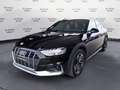 Audi A4 allroad A4 Allroad 45 2.0 tfsi mhev Business 265cv quattr Negru - thumbnail 1