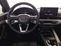 Audi A4 allroad A4 Allroad 45 2.0 tfsi mhev Business 265cv quattr Negru - thumbnail 5