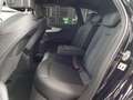 Audi A4 allroad A4 Allroad 45 2.0 tfsi mhev Business 265cv quattr Negru - thumbnail 4