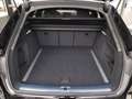 Audi A4 allroad A4 Allroad 45 2.0 tfsi mhev Business 265cv quattr Negru - thumbnail 7