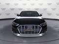 Audi A4 allroad A4 Allroad 45 2.0 tfsi mhev Business 265cv quattr Negru - thumbnail 10