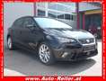 SEAT Ibiza 1,0 EcoTSI FR *LED, ACC, CARPLAY* Schwarz - thumbnail 1