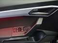 SEAT Ibiza 1,0 EcoTSI FR *LED, ACC, CARPLAY* Schwarz - thumbnail 8