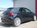 SEAT Ibiza 1,0 EcoTSI FR *LED, ACC, CARPLAY* Schwarz - thumbnail 4