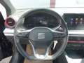 SEAT Ibiza 1,0 EcoTSI FR *LED, ACC, CARPLAY* Schwarz - thumbnail 8