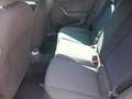 SEAT Ibiza 1,0 EcoTSI FR *LED, ACC, CARPLAY* Schwarz - thumbnail 11