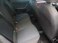 SEAT Ibiza 1,0 EcoTSI FR *LED, ACC, CARPLAY* Schwarz - thumbnail 14