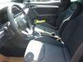 SEAT Ibiza 1,0 EcoTSI FR *LED, ACC, CARPLAY* Schwarz - thumbnail 7