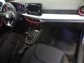 SEAT Ibiza 1,0 EcoTSI FR *LED, ACC, CARPLAY* Schwarz - thumbnail 15