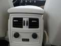 BMW 523I HIGH EXECUTIVE Automaat,Leer,Navi,PDC,Trhaak, Negro - thumbnail 11