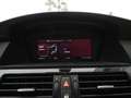 BMW 523I HIGH EXECUTIVE Automaat,Leer,Navi,PDC,Trhaak, Negro - thumbnail 21