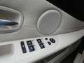 BMW 523I HIGH EXECUTIVE Automaat,Leer,Navi,PDC,Trhaak, Negro - thumbnail 17