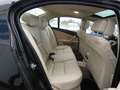 BMW 523I HIGH EXECUTIVE Automaat,Leer,Navi,PDC,Trhaak, Negro - thumbnail 10