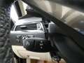 BMW 523I HIGH EXECUTIVE Automaat,Leer,Navi,PDC,Trhaak, Negro - thumbnail 14