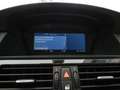 BMW 523I HIGH EXECUTIVE Automaat,Leer,Navi,PDC,Trhaak, Negro - thumbnail 22