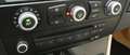 BMW 523I HIGH EXECUTIVE Automaat,Leer,Navi,PDC,Trhaak, Negro - thumbnail 19
