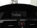 BMW 523I HIGH EXECUTIVE Automaat,Leer,Navi,PDC,Trhaak, Negro - thumbnail 23
