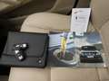 BMW 523I HIGH EXECUTIVE Automaat,Leer,Navi,PDC,Trhaak, Negro - thumbnail 24