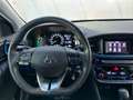 Hyundai IONIQ 1.6 Hybrid DCT Comfort Bianco - thumbnail 7