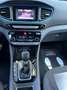 Hyundai IONIQ 1.6 Hybrid DCT Comfort Bianco - thumbnail 9