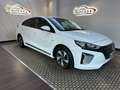 Hyundai IONIQ 1.6 Hybrid DCT Comfort Bianco - thumbnail 2