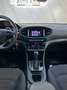 Hyundai IONIQ 1.6 Hybrid DCT Comfort Bianco - thumbnail 6