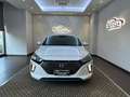 Hyundai IONIQ 1.6 Hybrid DCT Comfort Bianco - thumbnail 1