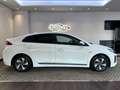 Hyundai IONIQ 1.6 Hybrid DCT Comfort Bianco - thumbnail 4